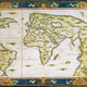 Image for article titled 12 Maps of America From Before We Knew What It Looked Like